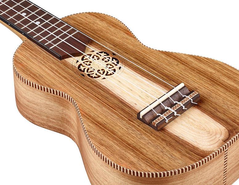 thomann soprano ukuleles thomann artist soprano ukulele aca
