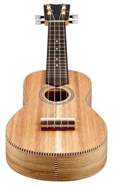 thomann soprano ukuleles thomann soprano ukulele de luxe