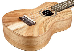 Thomann Soprano Ukuleles Thomann Soprano Ukulele Standard