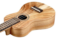 Thomann Soprano Ukuleles Thomann Soprano Ukulele Standard