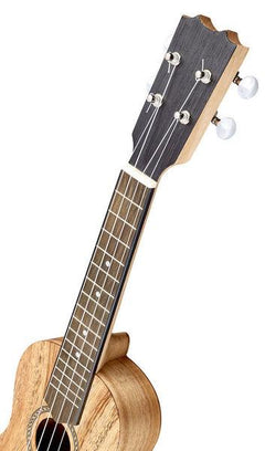 Thomann Soprano Ukuleles Thomann Soprano Ukulele Standard