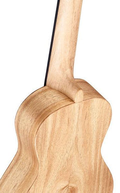 Thomann Soprano Ukuleles Thomann Soprano Ukulele Standard