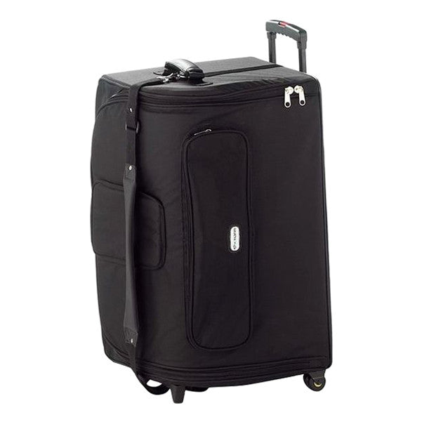 Thomann Speaker Cases and Covers Thomann Universal Speaker Trolley - Black