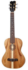 Thomann Tenor Ukuleles Thomann Artist Tenor Ukulele ACA