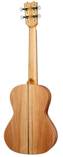 thomann tenor ukuleles thomann artist tenor ukulele aca