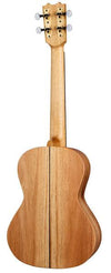 Thomann Tenor Ukuleles Thomann Artist Tenor Ukulele ACA
