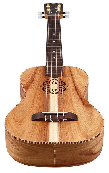 thomann tenor ukuleles thomann artist tenor ukulele aca