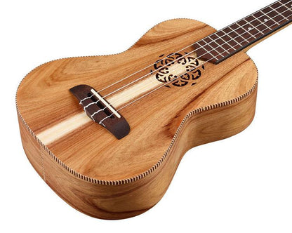 thomann tenor ukuleles thomann artist tenor ukulele aca