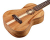 Thomann Tenor Ukuleles Thomann Artist Tenor Ukulele ACA