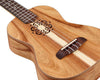 Thomann Tenor Ukuleles Thomann Artist Tenor Ukulele ACA