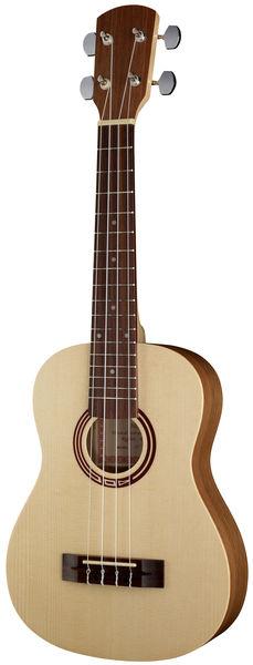 Tenor ukulele thomann hotsell
