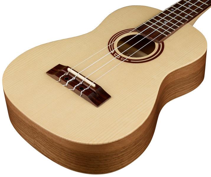 thomann tenor ukuleles thomann europe tenor ukulele
