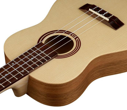 thomann tenor ukuleles thomann europe tenor ukulele