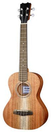 Thomann Tenor Ukuleles Thomann Tenor Ukulele Standard