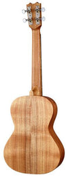 Thomann Tenor Ukuleles Thomann Tenor Ukulele Standard