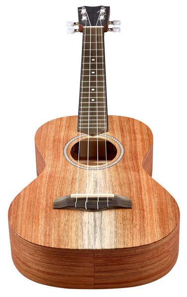 thomann tenor ukuleles thomann tenor ukulele standard
