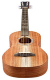 Thomann Tenor Ukuleles Thomann Tenor Ukulele Standard