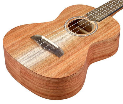 thomann tenor ukuleles thomann tenor ukulele standard