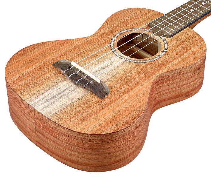 thomann tenor ukuleles thomann tenor ukulele standard