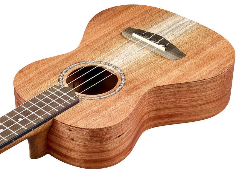 thomann tenor ukuleles thomann tenor ukulele standard