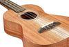 Thomann Tenor Ukuleles Thomann Tenor Ukulele Standard