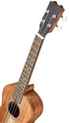 Thomann Tenor Ukuleles Thomann Tenor Ukulele Standard