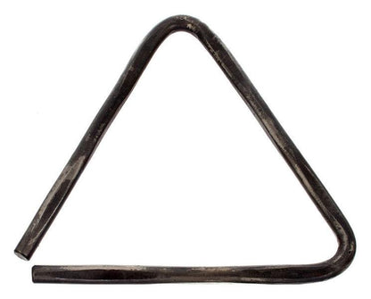 thomann triangles thomann triangle master steel 8inch