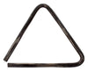Thomann Triangles Thomann Triangle Master Steel 8inch
