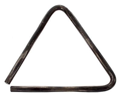 thomann triangles thomann triangle master steel 8inch