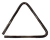 Thomann Triangles Thomann Triangle Master Steel 8inch