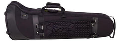 Thomann Trombone Bags, Cases & Covers Thomann CompoFibre Tenor Trombone