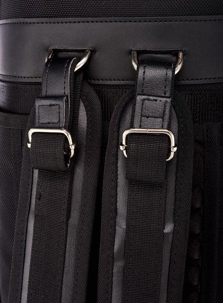 Thomann Trombone Bags, Cases & Covers Thomann CompoFibre Tenor Trombone