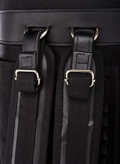 Thomann Trombone Bags, Cases & Covers Thomann CompoFibre Tenor Trombone