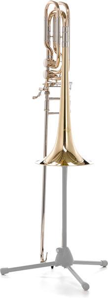 thomann trombones thomann probone 3 m bass trombone