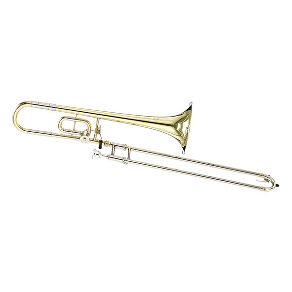 thomann trombones thomann tf-300 junior tenor trombone