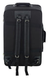 Thomann Trumpet Bags, Cases & Covers Thomann CompoFibre Quad Trumpet