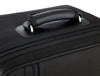 Thomann Trumpet Bags, Cases & Covers Thomann CompoFibre Quad Trumpet