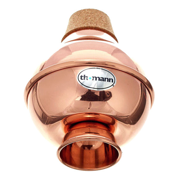 Thomann Trumpet Mutes Thomann Bubble Wah Wah Trumpet Mute