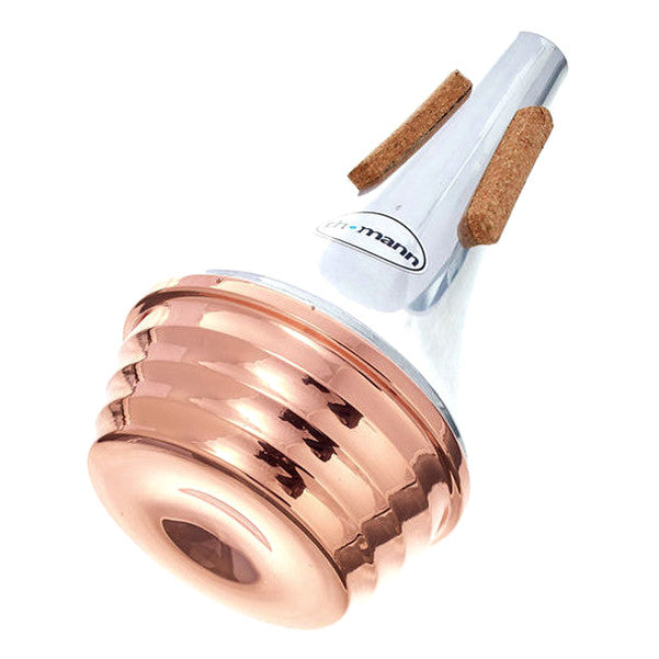 thomann trumpet mutes thomann trumpet straight mute