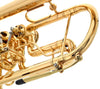 Thomann Trumpets Thomann Concerto GMGP Rotary Trumpet