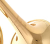 Thomann Trumpets Thomann Concerto GMGP Rotary Trumpet