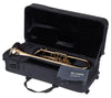 Thomann Trumpets Thomann Concerto GMGP Rotary Trumpet