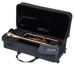 Thomann Trumpets Thomann Concerto GMGP Rotary Trumpet
