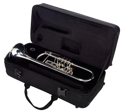 Thomann Trumpets Thomann Concerto GMS Rotary Trumpet