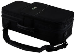 Thomann Trumpets Thomann TR-5000 GL Bb- Trumpet