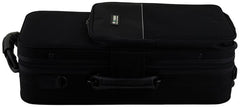 Thomann Trumpets Thomann TR-5000 GL Bb- Trumpet