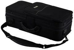 Thomann Trumpets Thomann TR-5000 L Bb- Trumpet