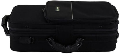 thomann trumpets thomann tr-5000 l bb- trumpet
