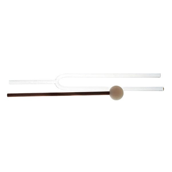 Thomann Tuning Forks 12mm Thomann Crystal Tuning Fork