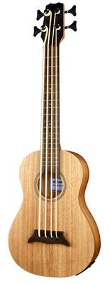 Thomann Ukulele Thomann Ukulele Bass Standard